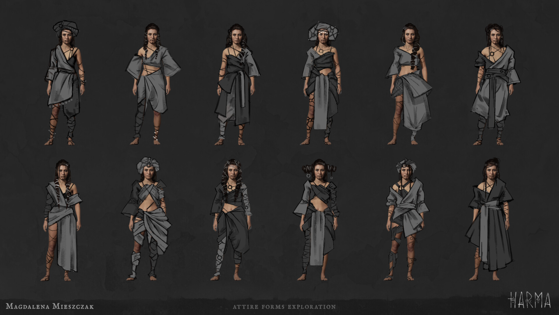 magdalena-mieszczak-forms-attire-exploration.jpg?1628729689