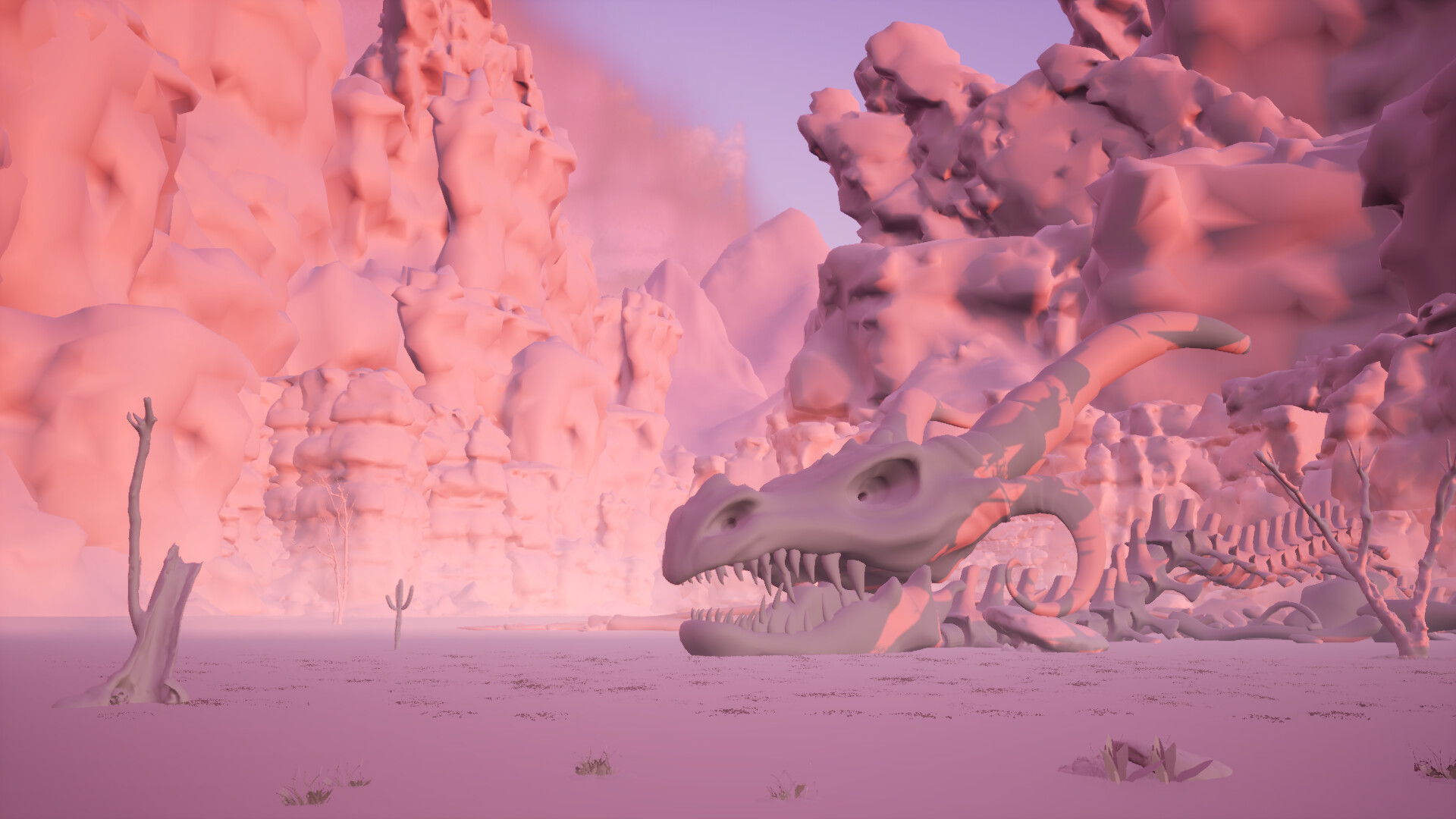 Ryan bosch black dragon canyon