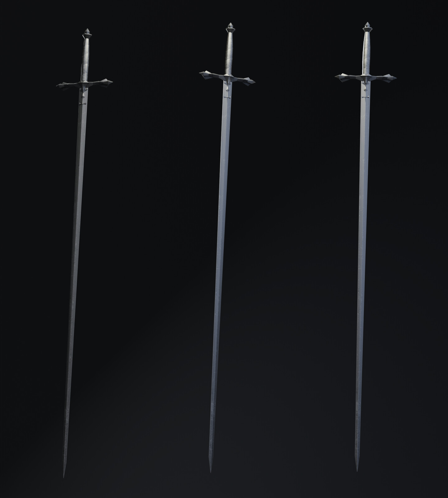 Sword