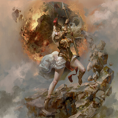 Christian angel athena final srgb low resolution for online uplox