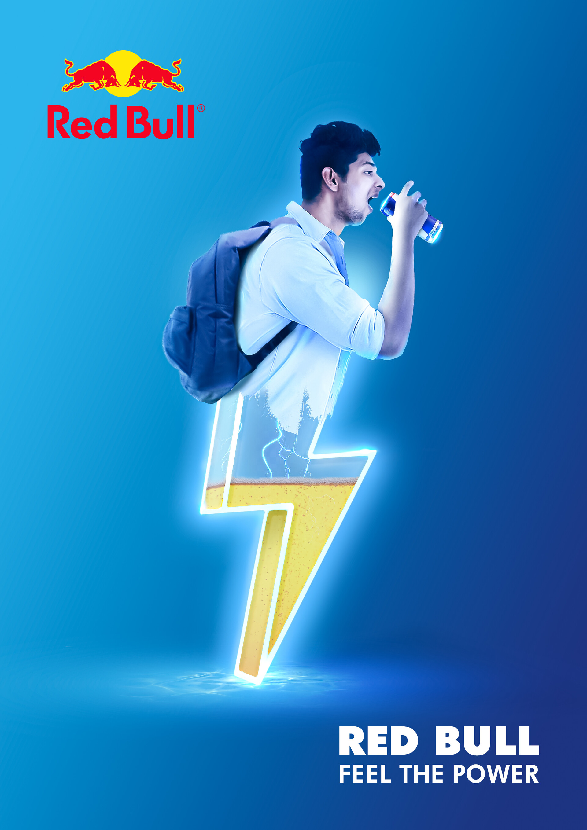 red-bull-advertising-campaign