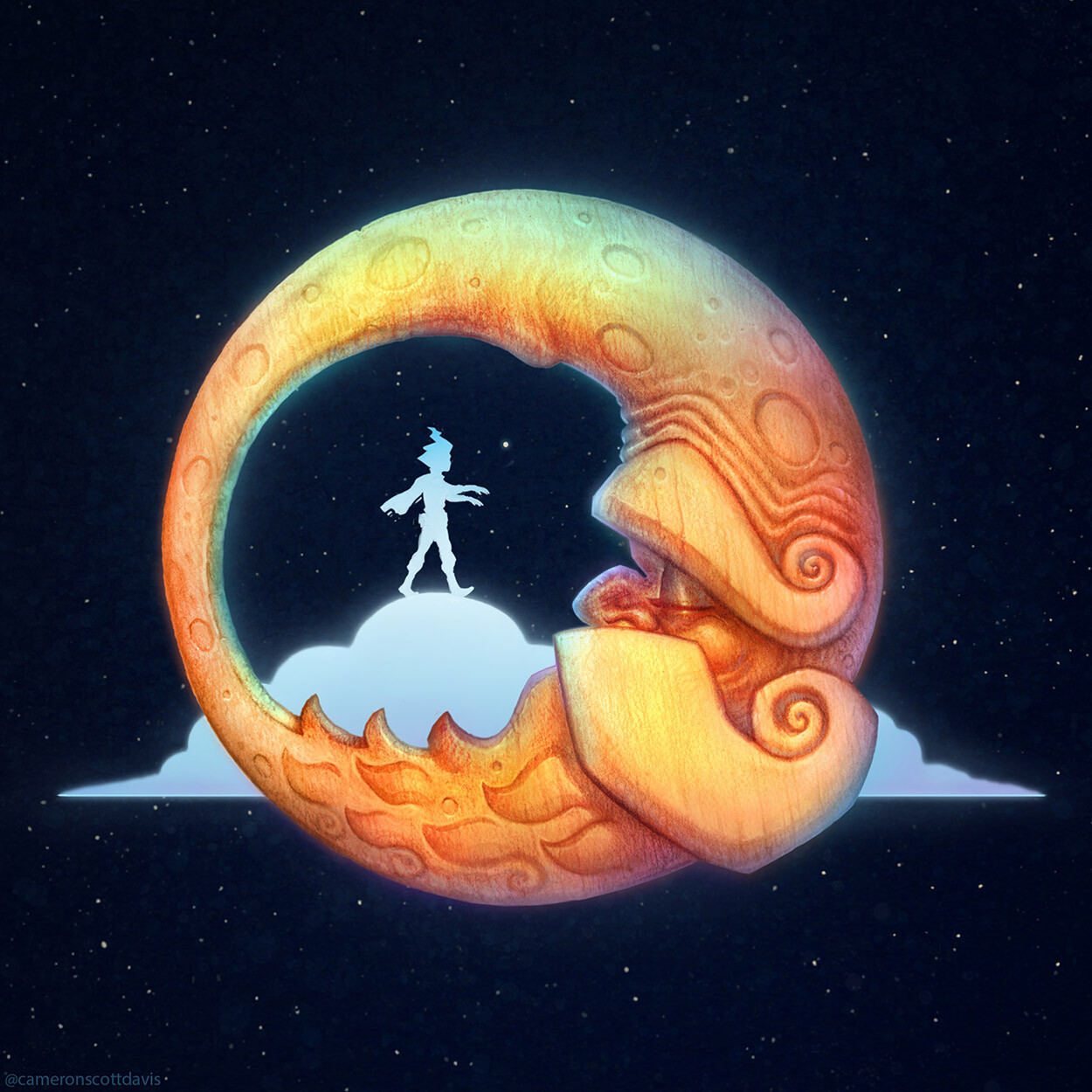 Sleepwalkerz