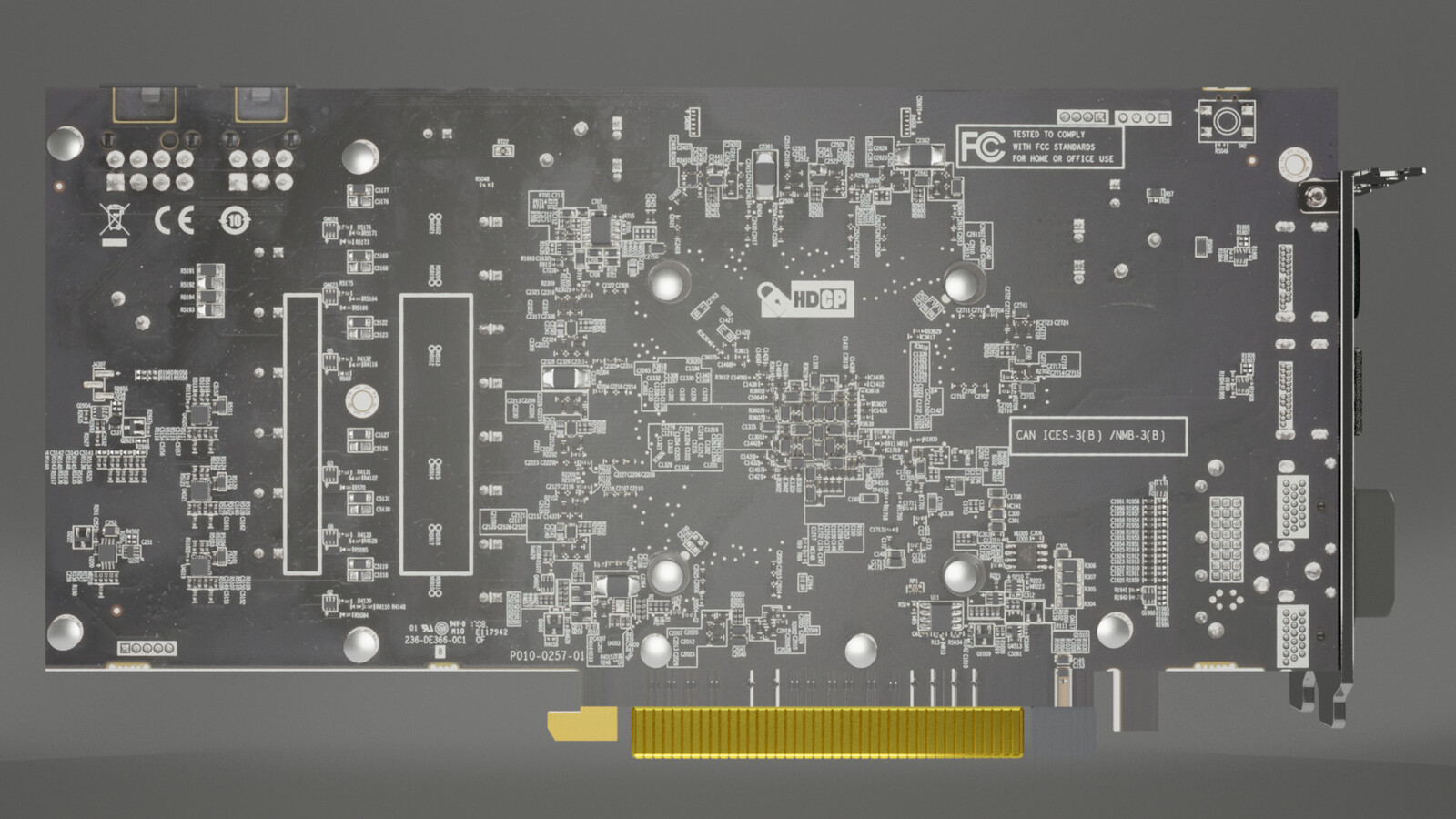 Radeon rx 580 пропадает изображение