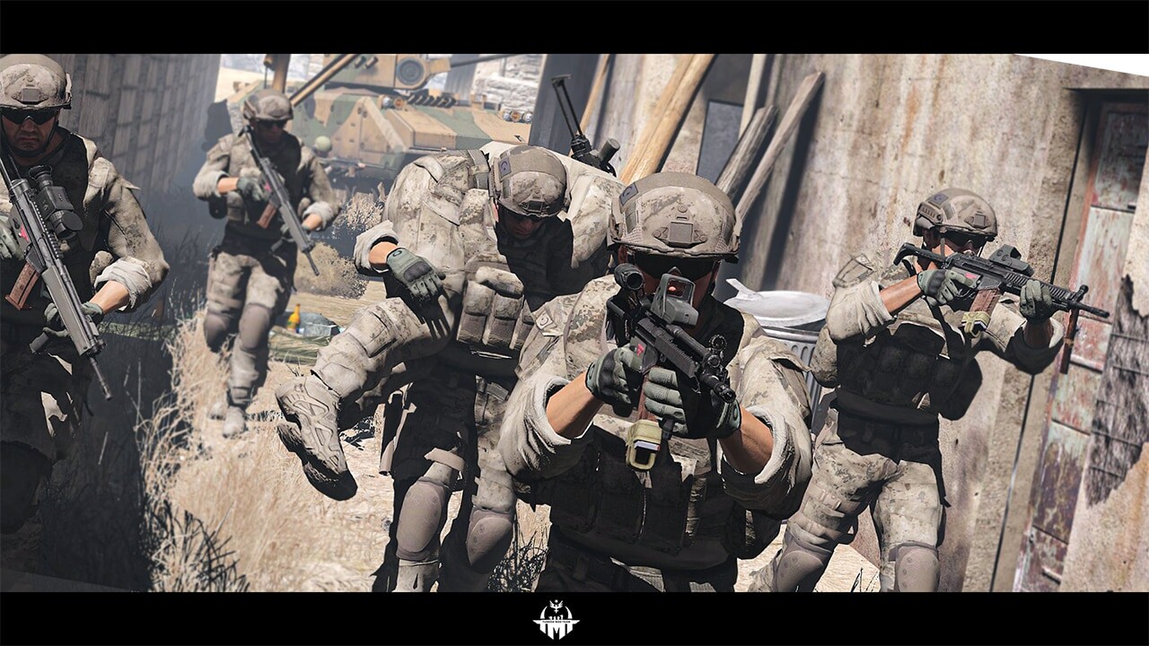 Leave no one behind: la drang. No one left behind. Left behind tribulation forces игра. No one left behind. Man leaving.