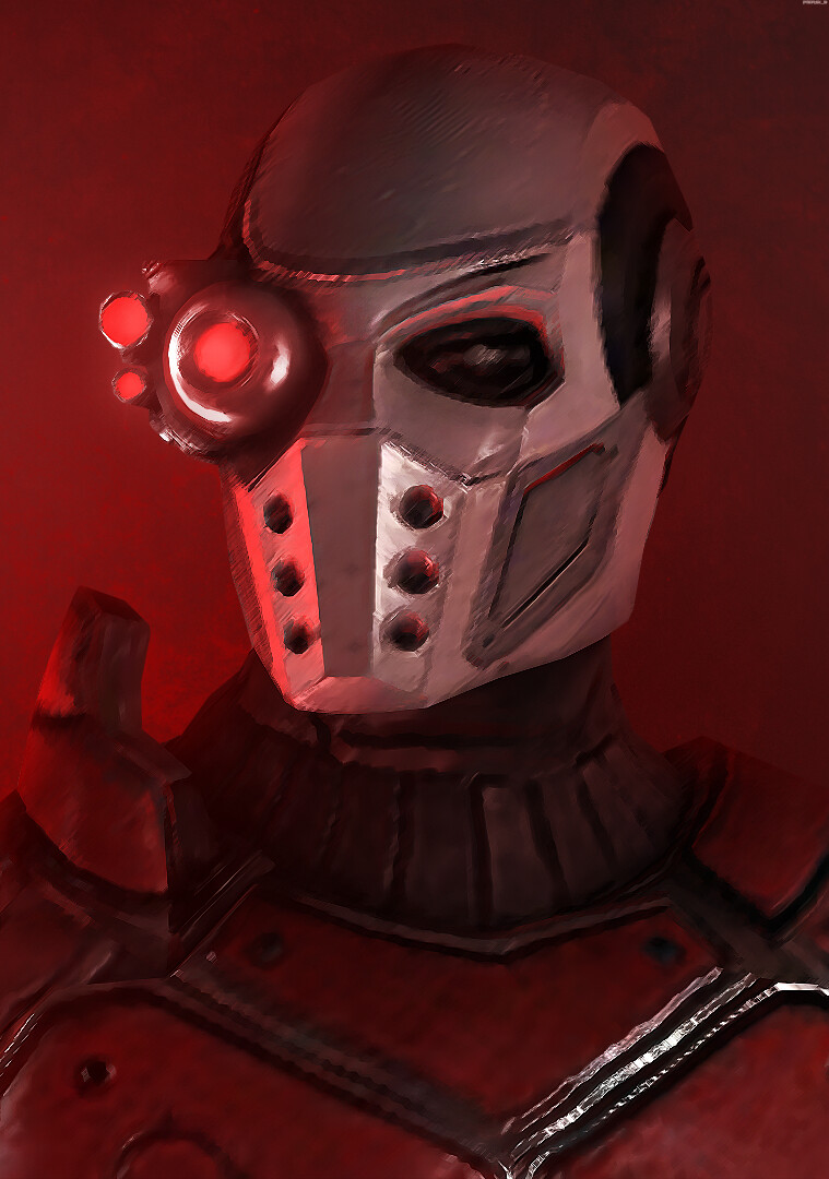  deadshot wallpaper repost from r wallpaper  injustice  android   iphone hd wallpaper background download HD Photos  Wallpapers 0 Images   Page 1
