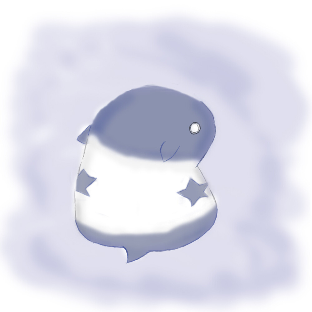 Artstation Miira No Kiakata ミイラの飼い方ミイラの飼い方