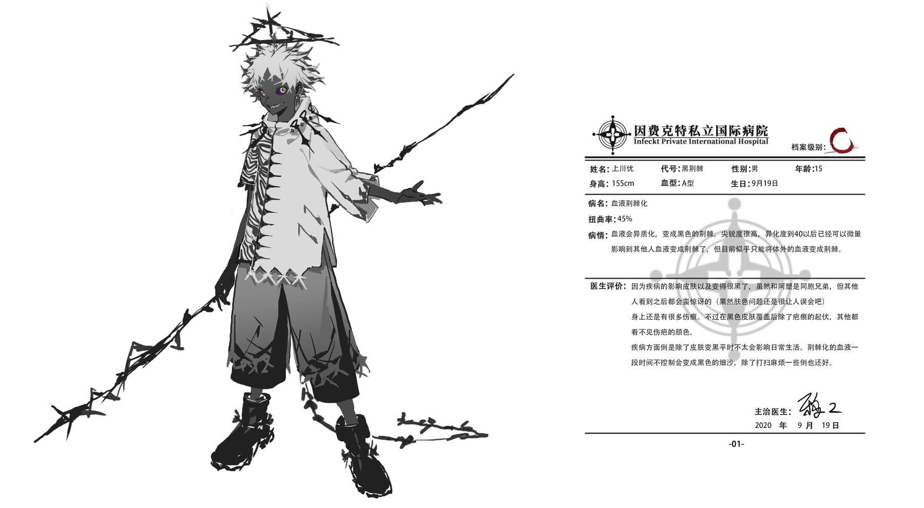 Сайконо. Сайконо. Saikono art. Рисунки сайконо. Сайконо.