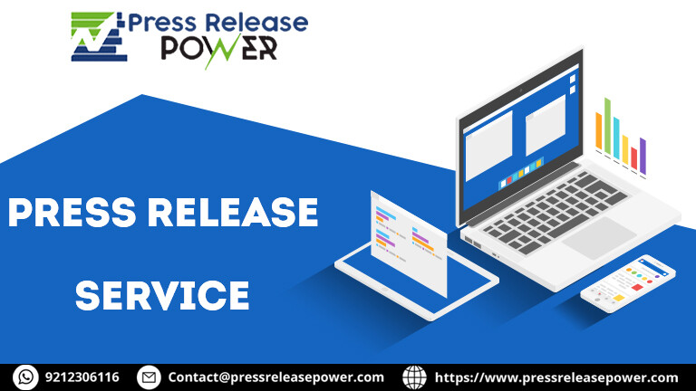 Press Release Power Submission Of Your Dreams