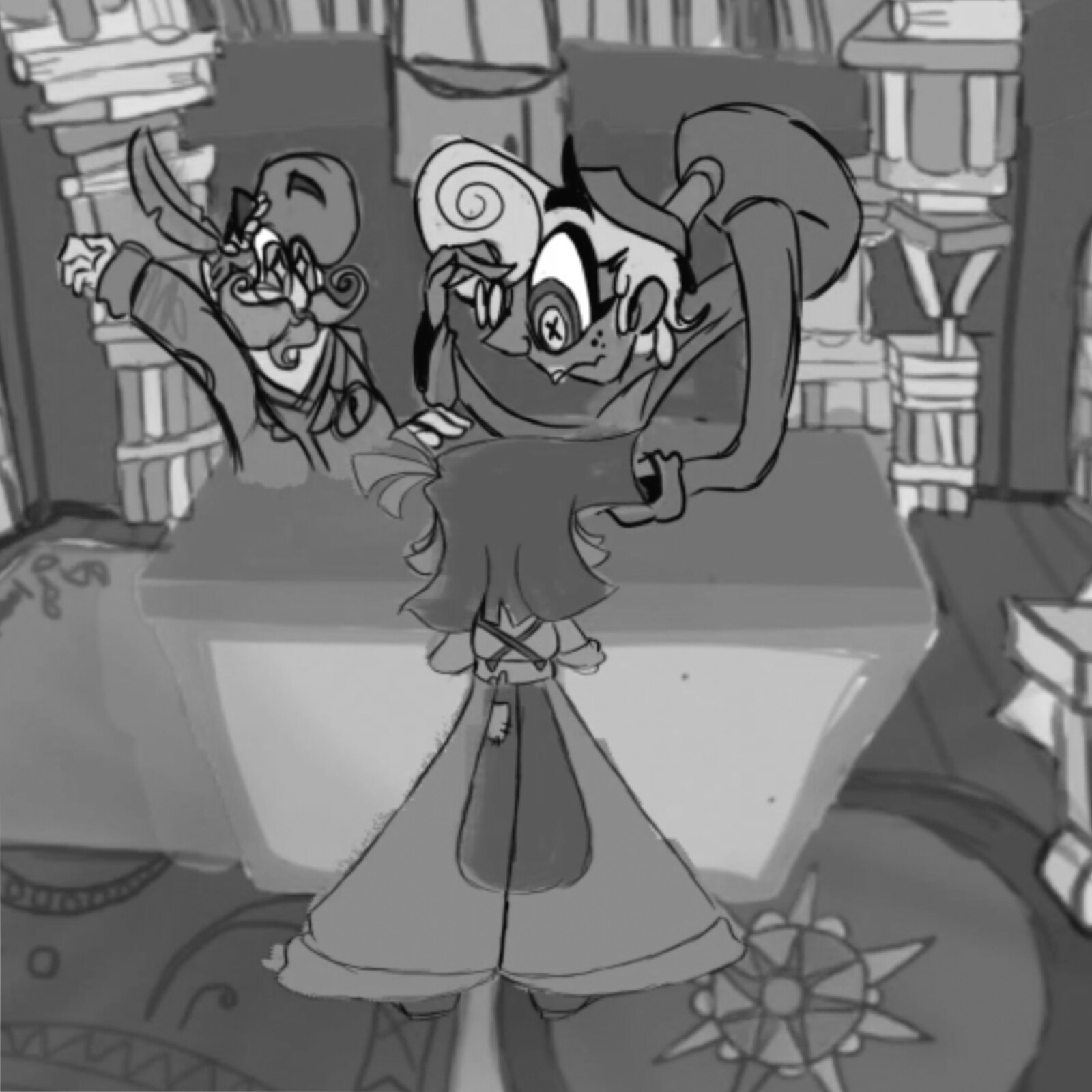 freya-oakes-animation-reel-interlude-animation-segments-title-open