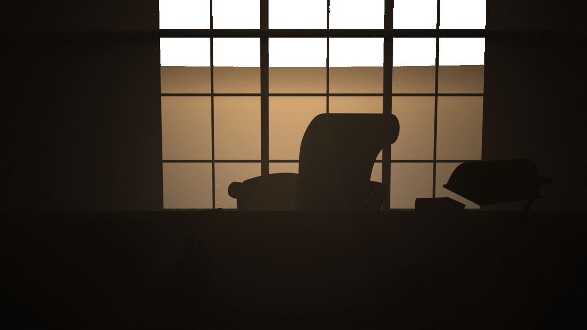 Some Render Elements