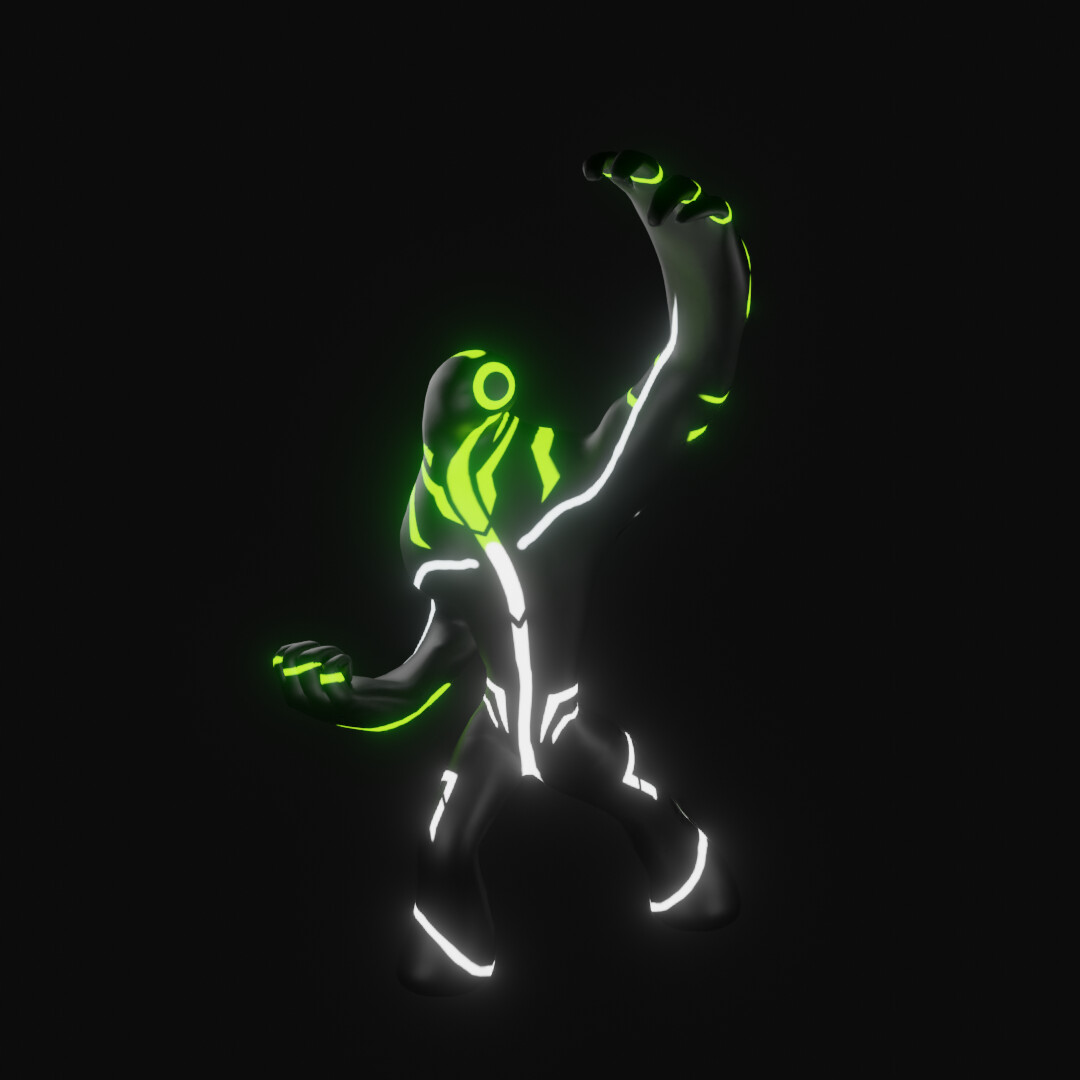 20 Ben 10 HD Wallpapers and Backgrounds