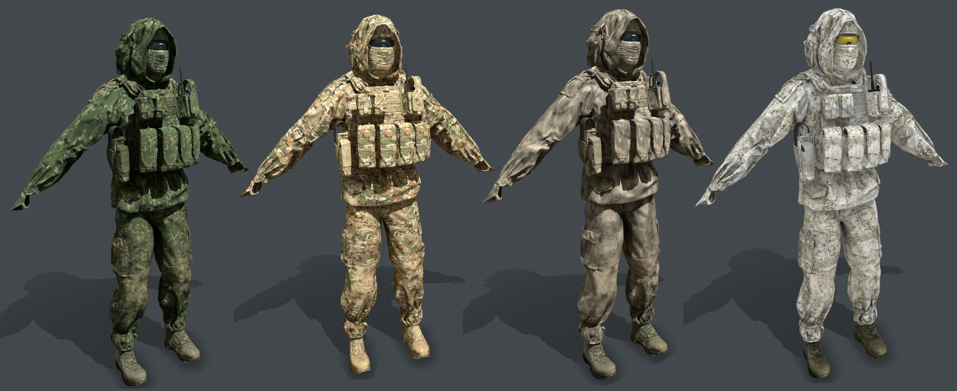Altama hoplite boots online