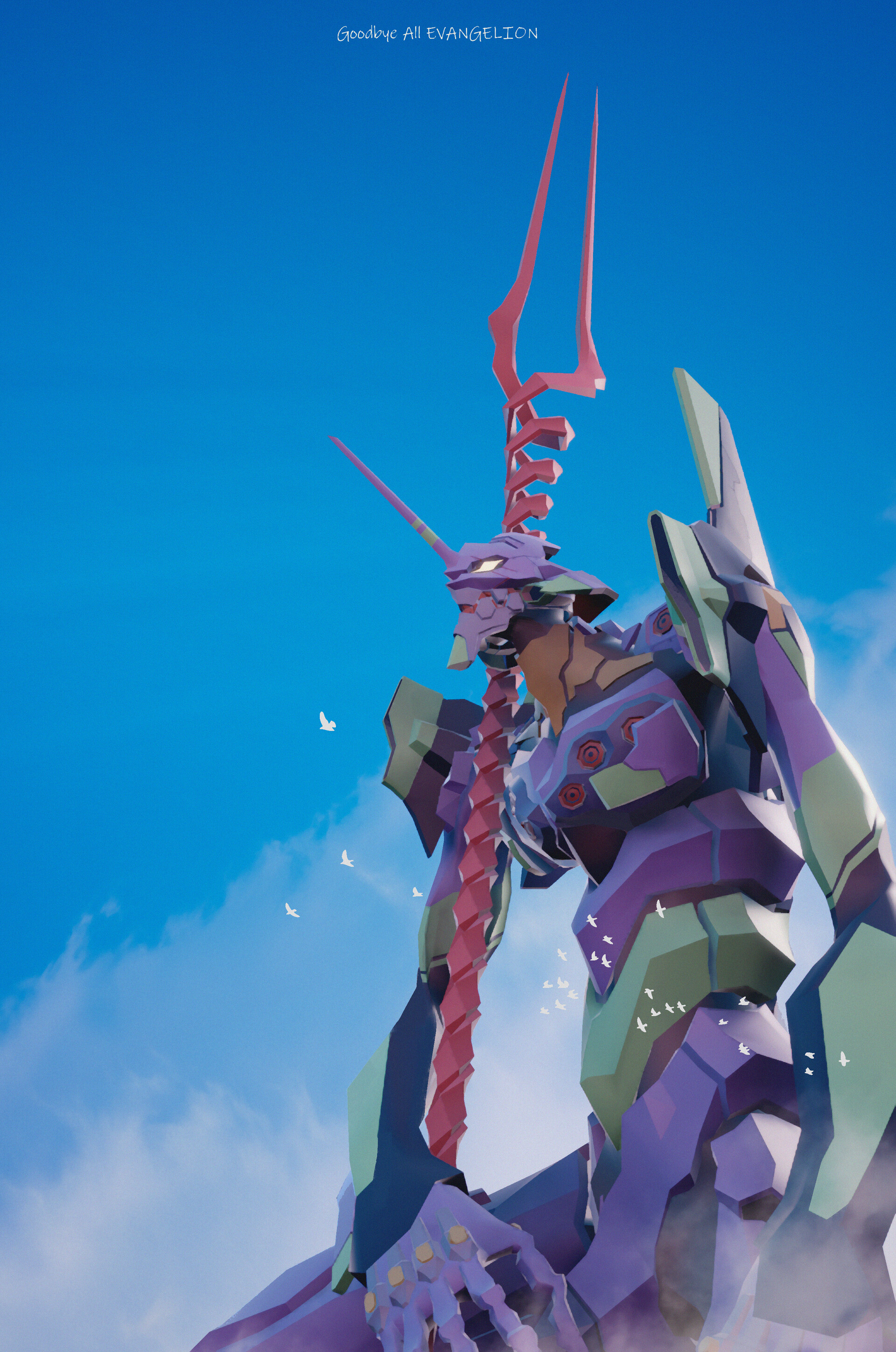 Ggg porno sargish Tina