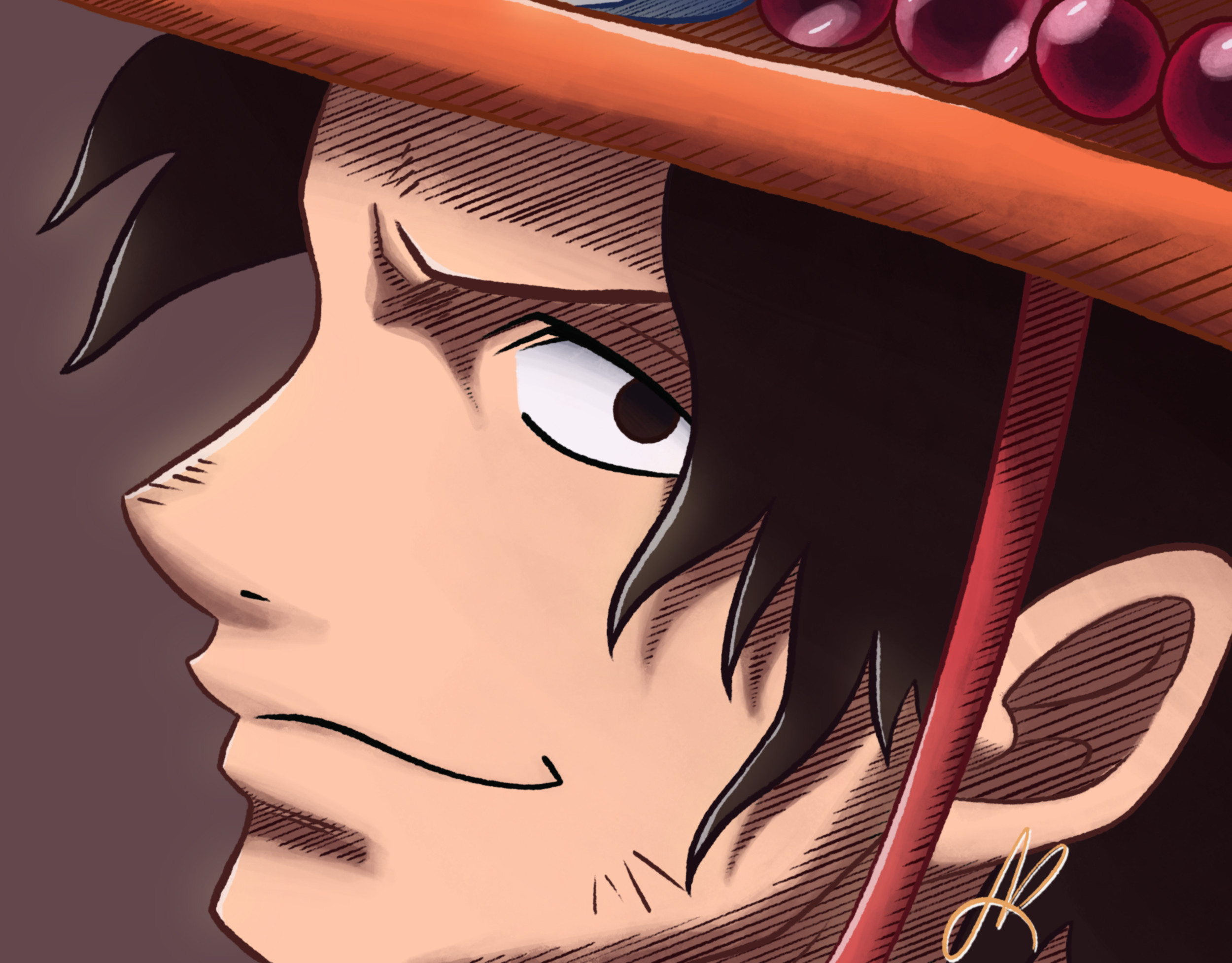 Ace