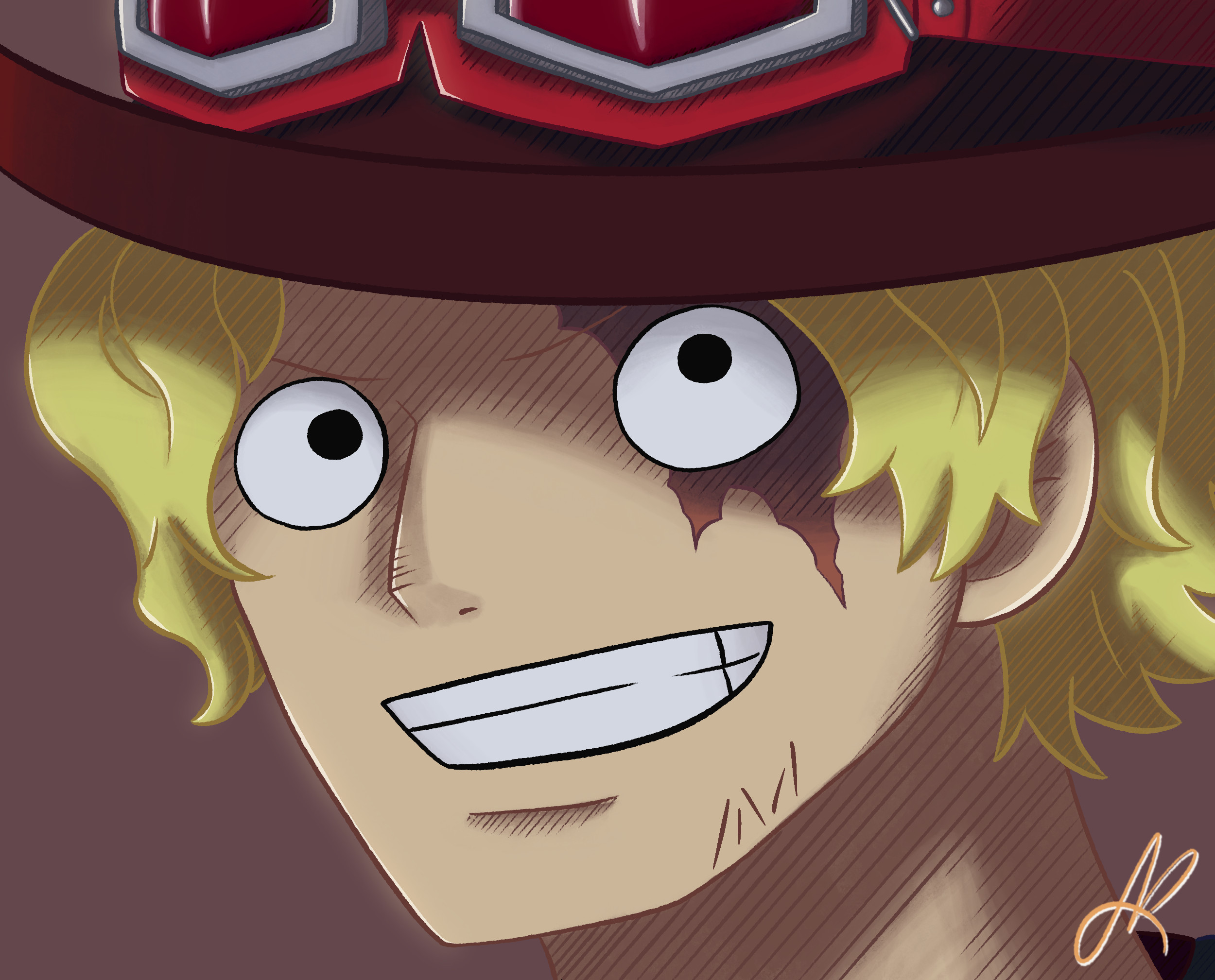 Sabo