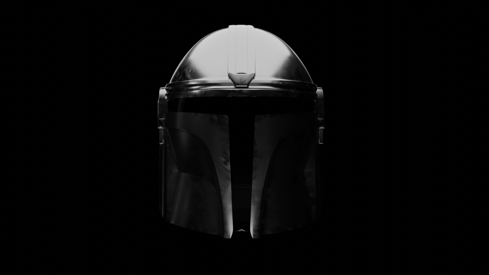 artstation-mandalorian-helmet