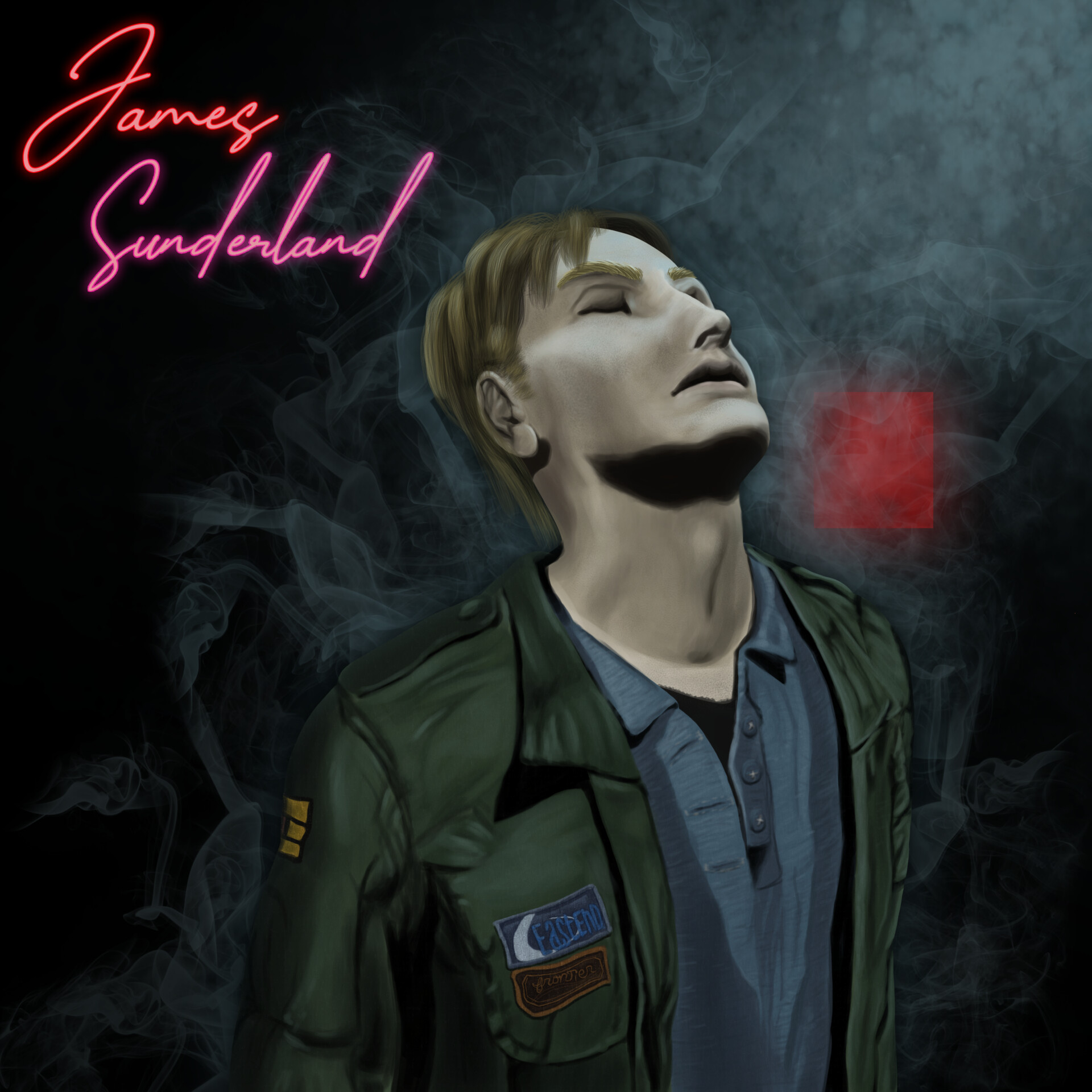 Фароук Елтайеб
