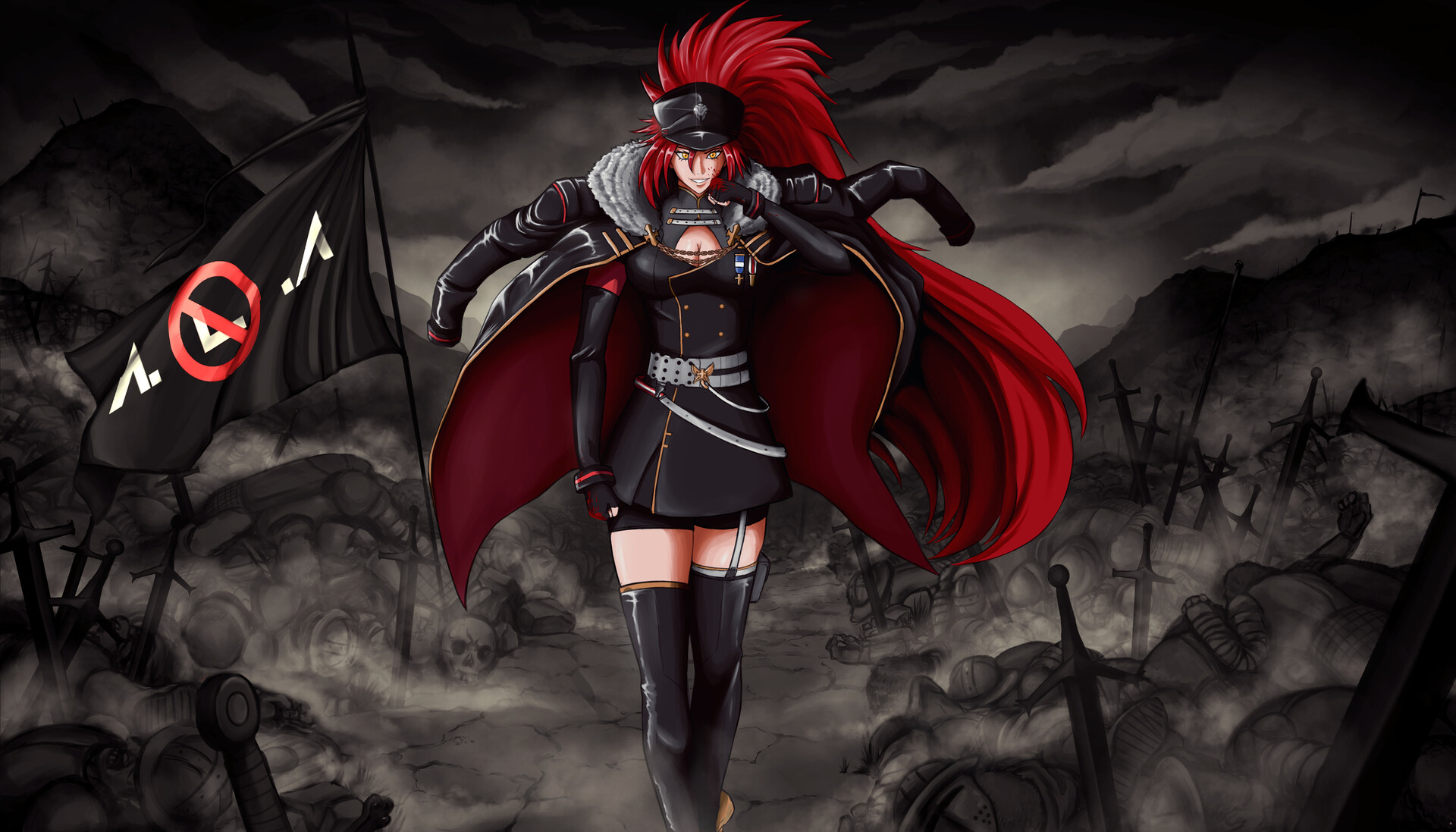 Арт 48. Zentreya vshojo. Zentreya Art Vtuber. Zentreya 18. Zentreya арт.