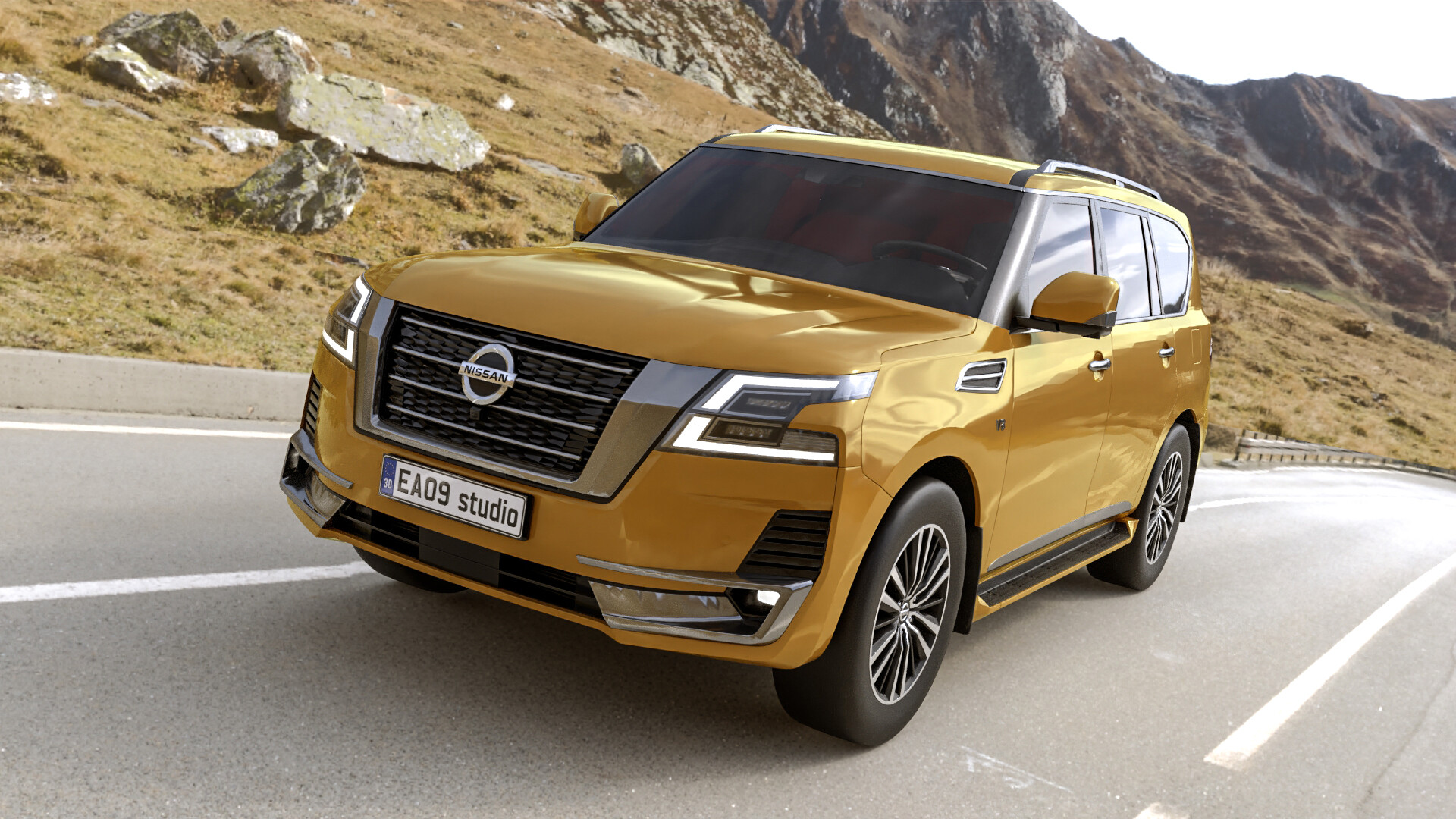 ниссан патрол 2022. ниссан патруль 2022. ниссан патрол 2022 в новом кузове. Nissan patrol nismo 2021. ниссан патрол нисмо 2021.