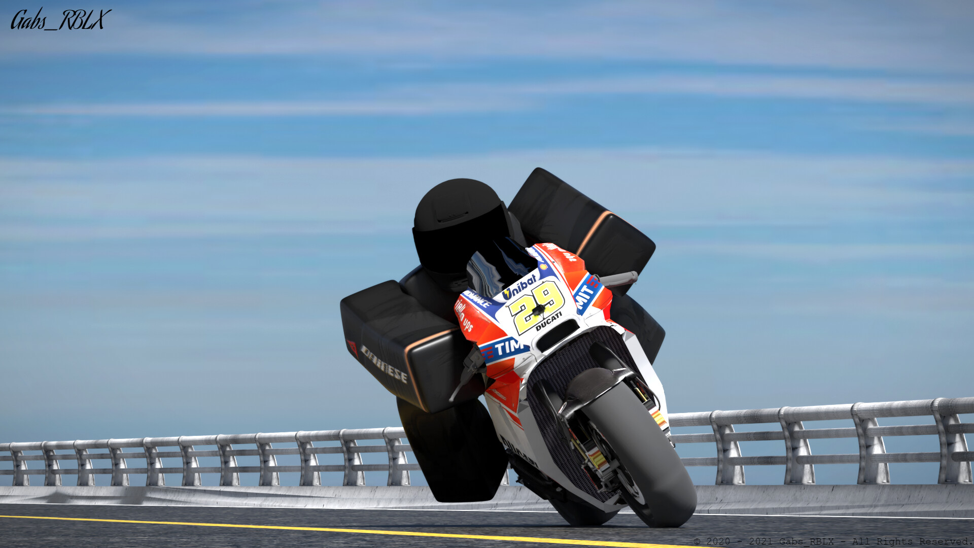 62  Motorcycle Mod Assetto Corsa  Best HD