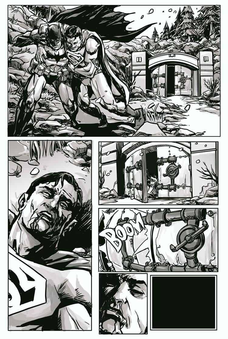 batman-superman-page-2