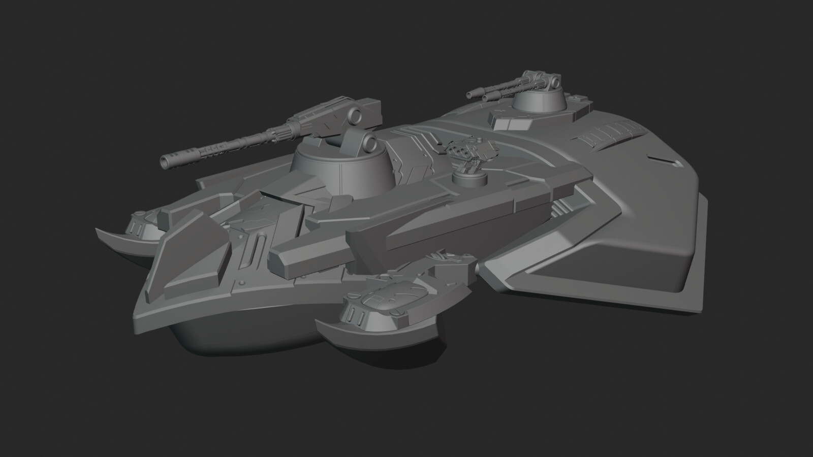 render