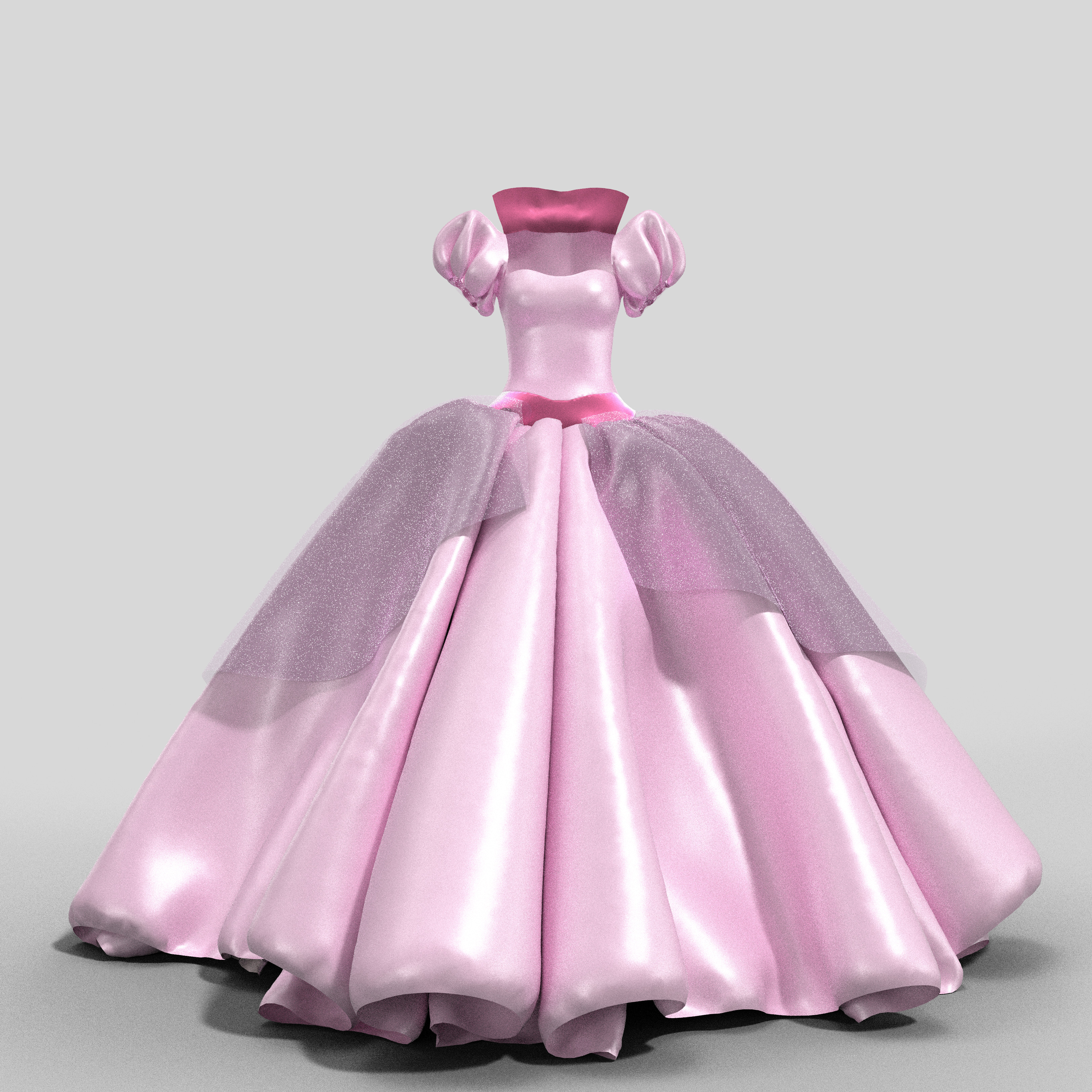 charlotte la bouff dress