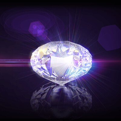 Thomas van der heiden diamond paintover 01