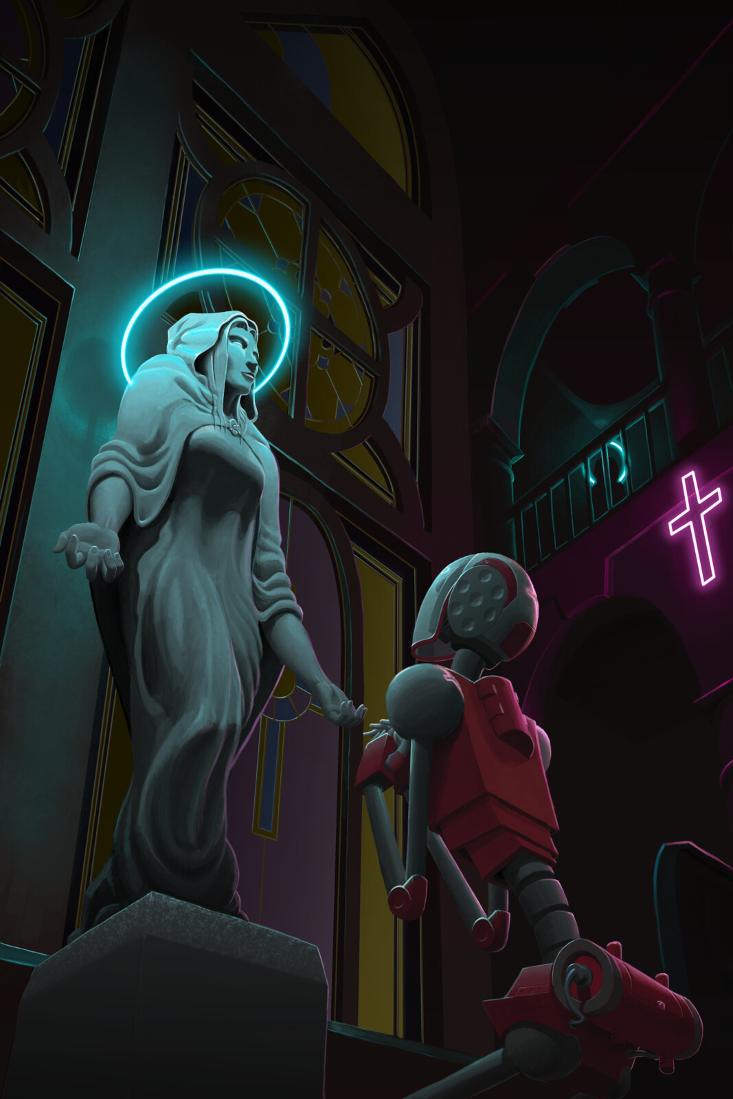 Prayer