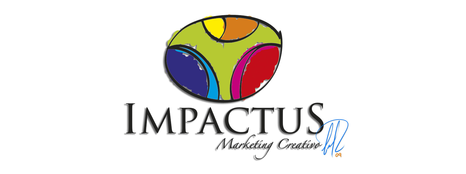 fufo-impactus-logo.jpg?1630385188