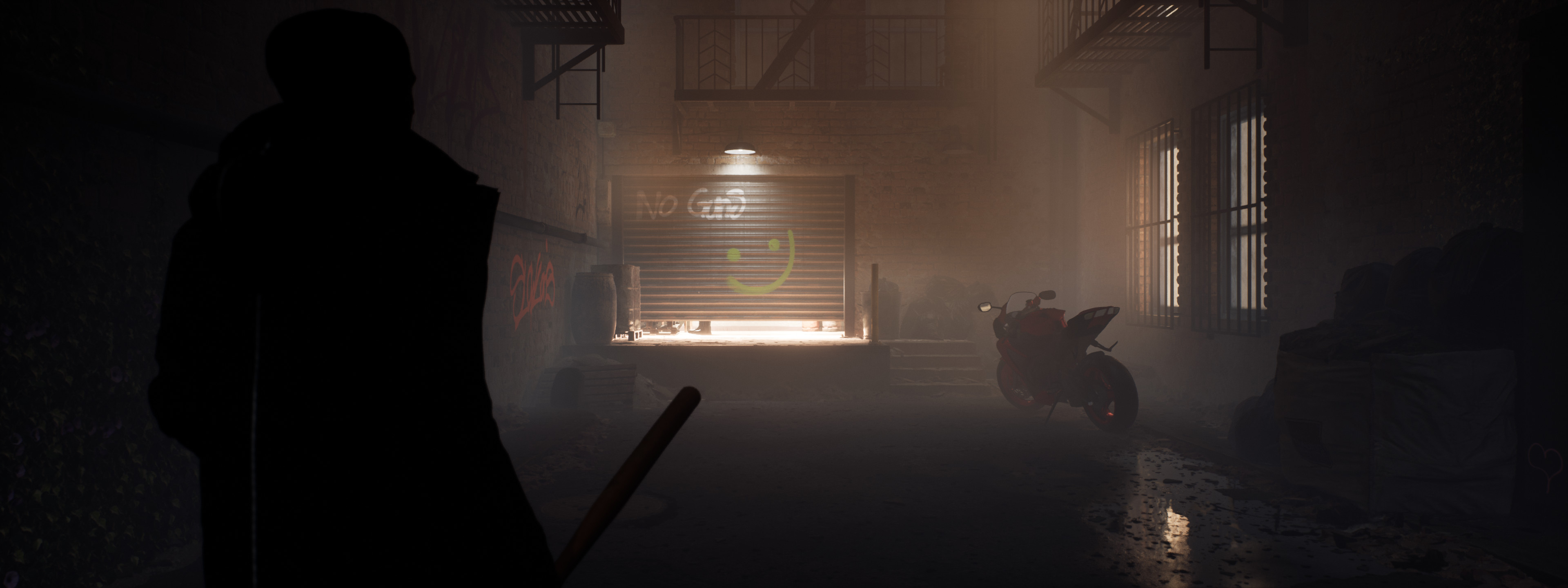 3840x1440