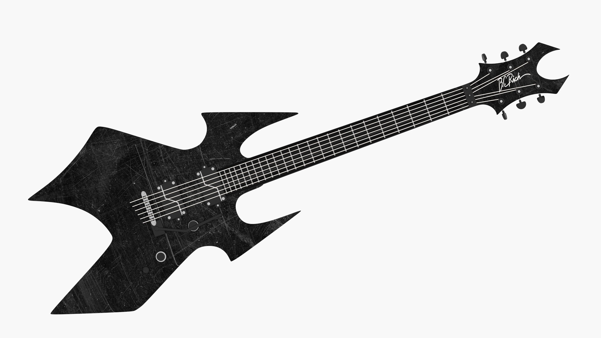 Рок гитары виды. Электрогитара b.c. Rich 2012 Lita Ford. Гитара BC Rich. Электрогитара b.c. Rich Virgin 1. BC Rich Classic 80s.