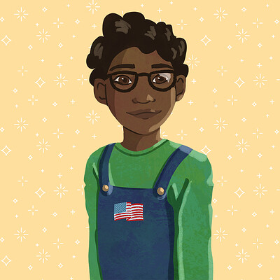 The Goddard School Black History Month