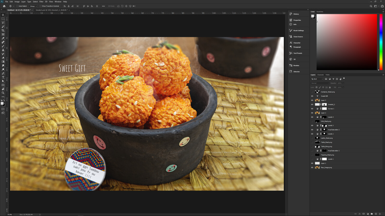 Post_Processing
