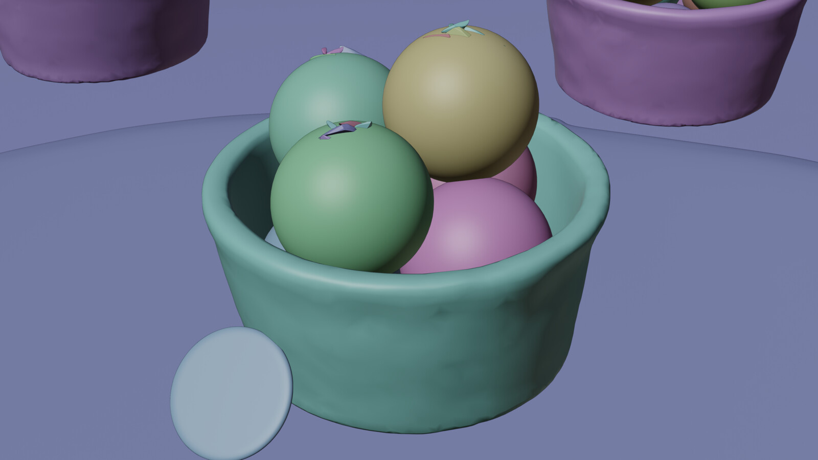 Opengl_Render