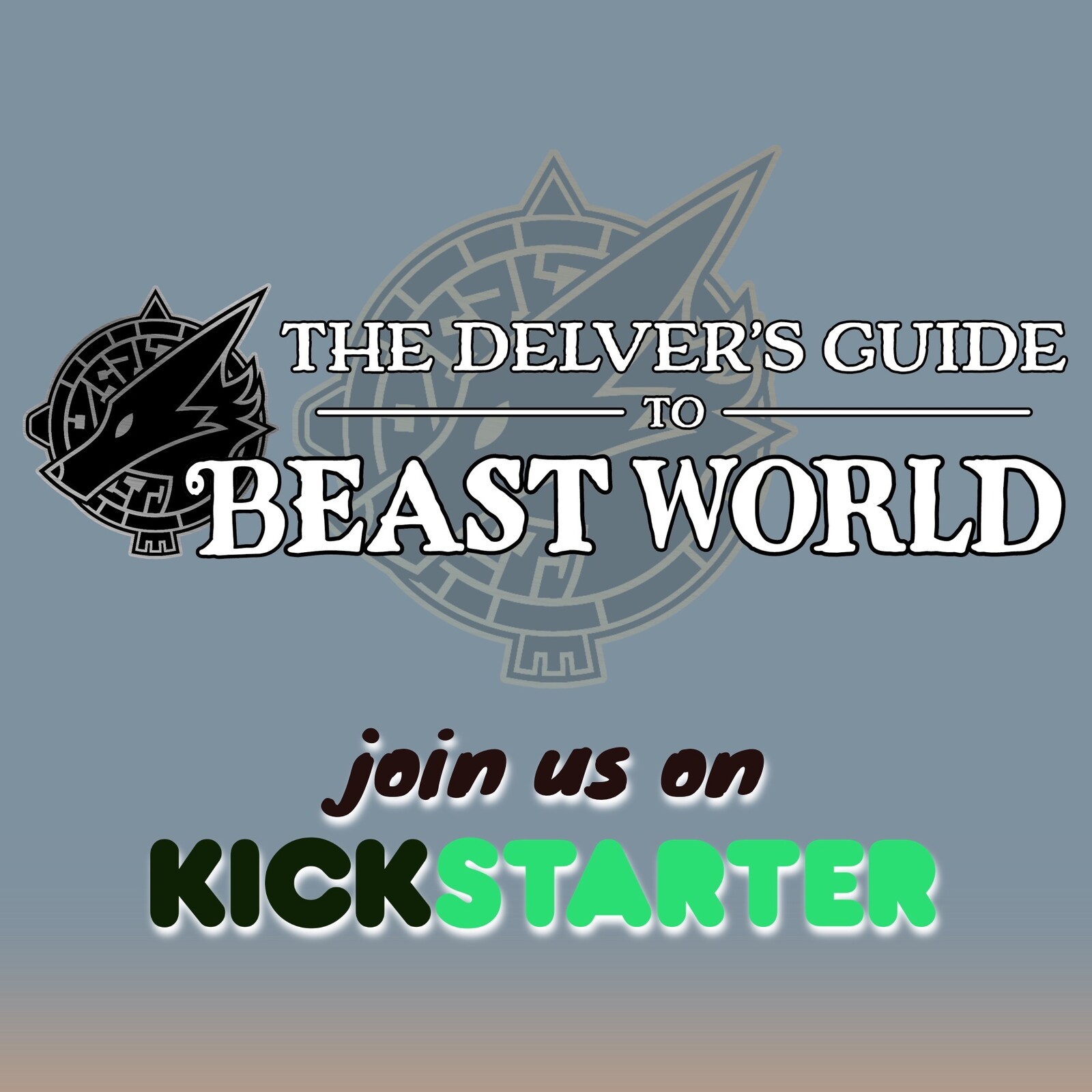 https://www.kickstarter.com/projects/heartleafgames/the-delvers-guide-to-beast-world