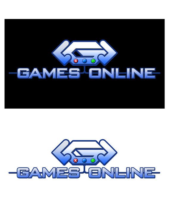 Interplay games online logo