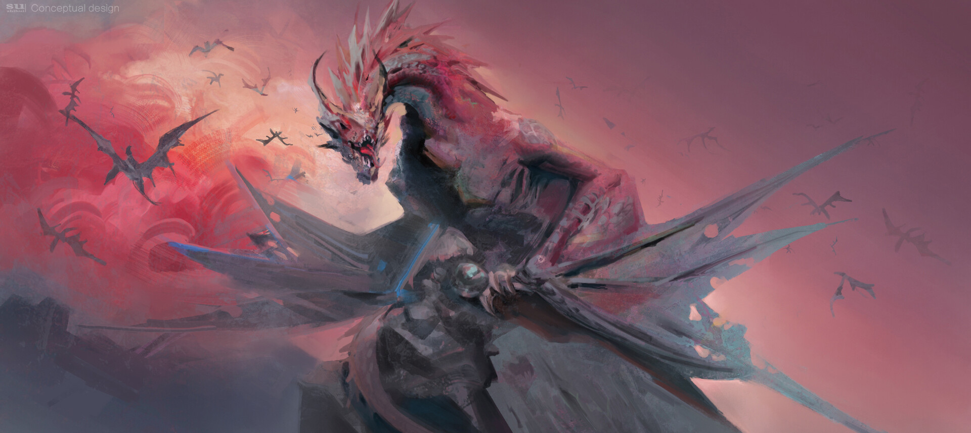 Dragon deep. крылья демона. аметистовый дракон днд. Dragon deep. Dragon deep.