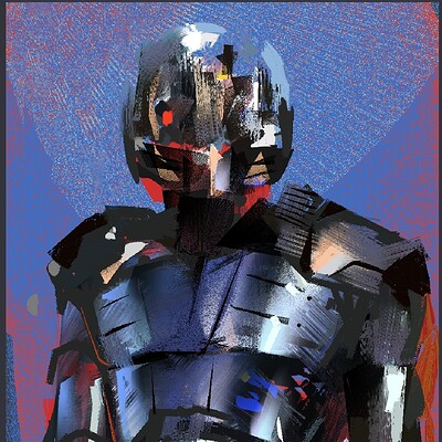 Joseph daniel culp screenshot 20210720 135220 heavypaint