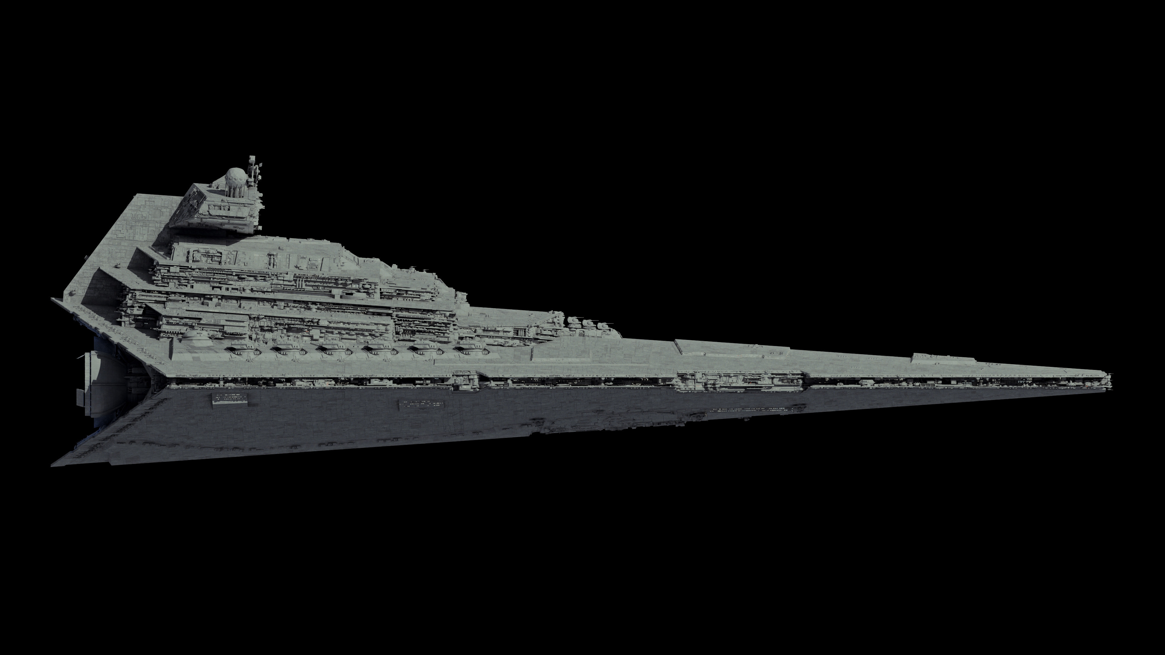 Звездный разрушитель винаьор. Qaz class star destroyer. Звёздный разрушитель типа интердиктор. Звёздный разрушитель империал 2. Звёздный разрушитель император.