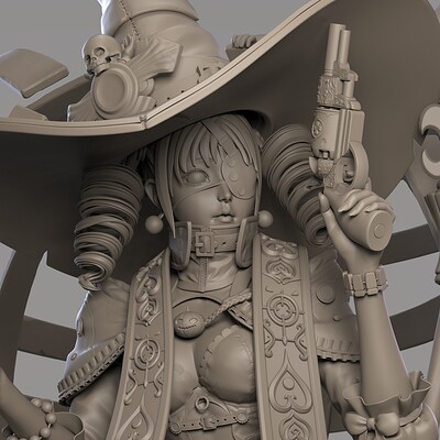 Www ycfcg com wip 60