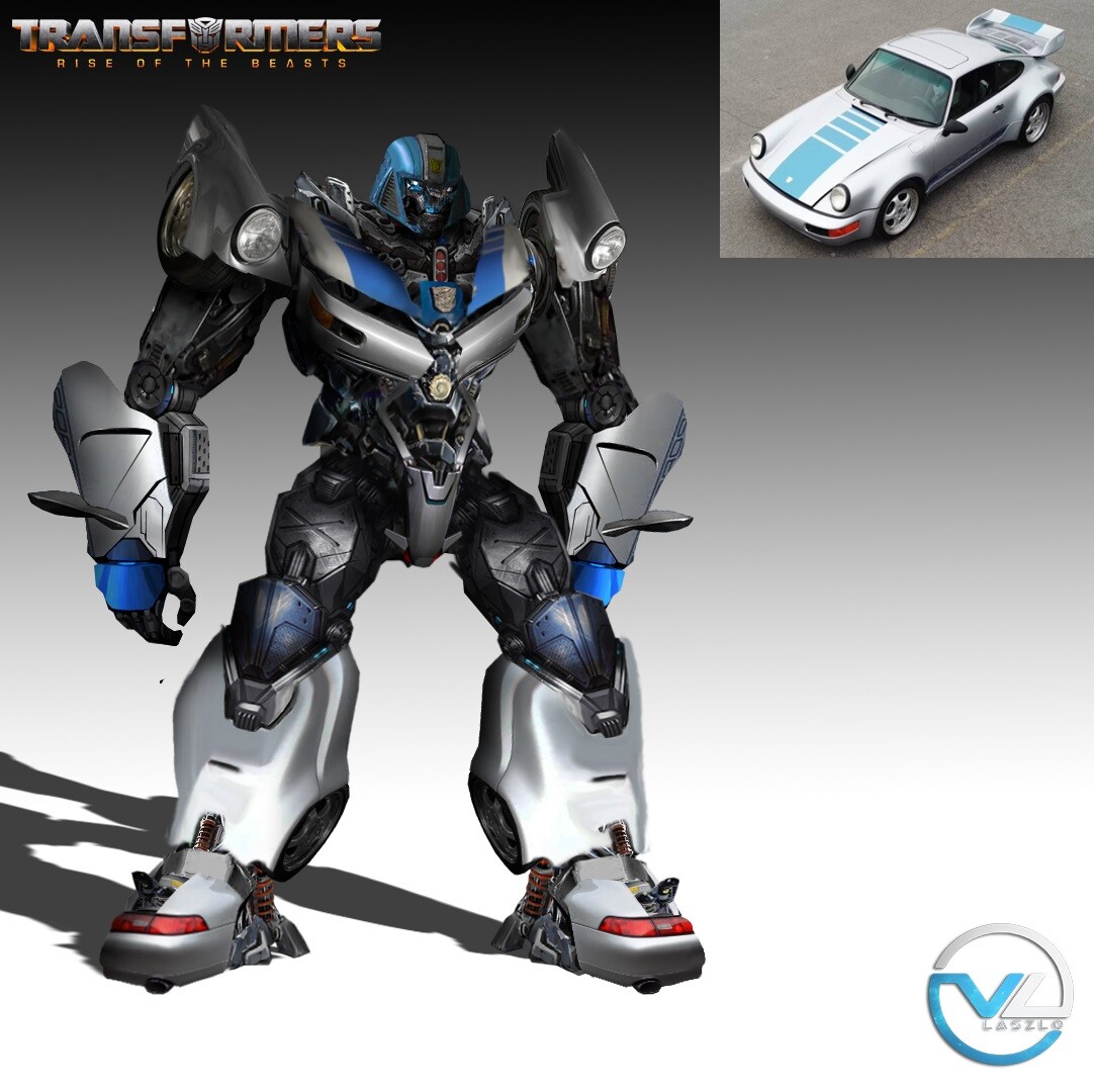 transformers rise of the beasts toys