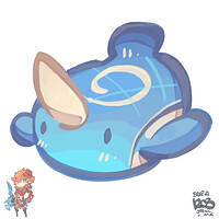 Artstation 380 Ace From One Piece Jr Pencil