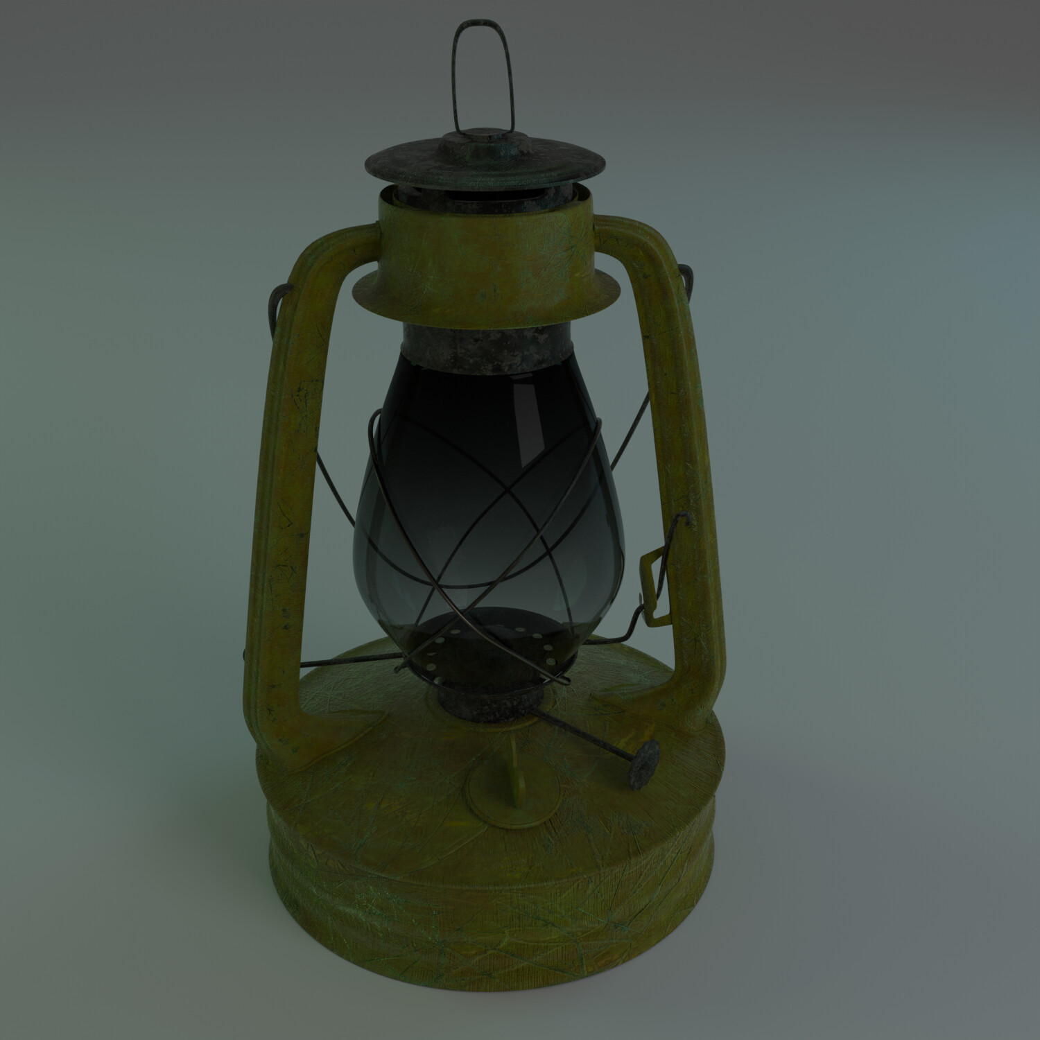 artstation-gas-lamp