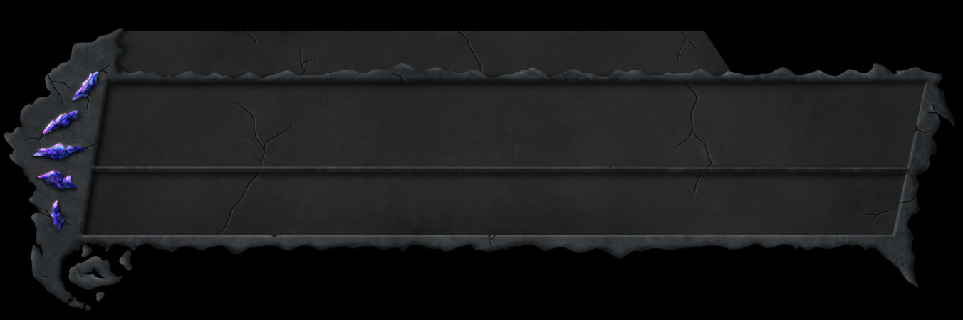 Components Breakdown