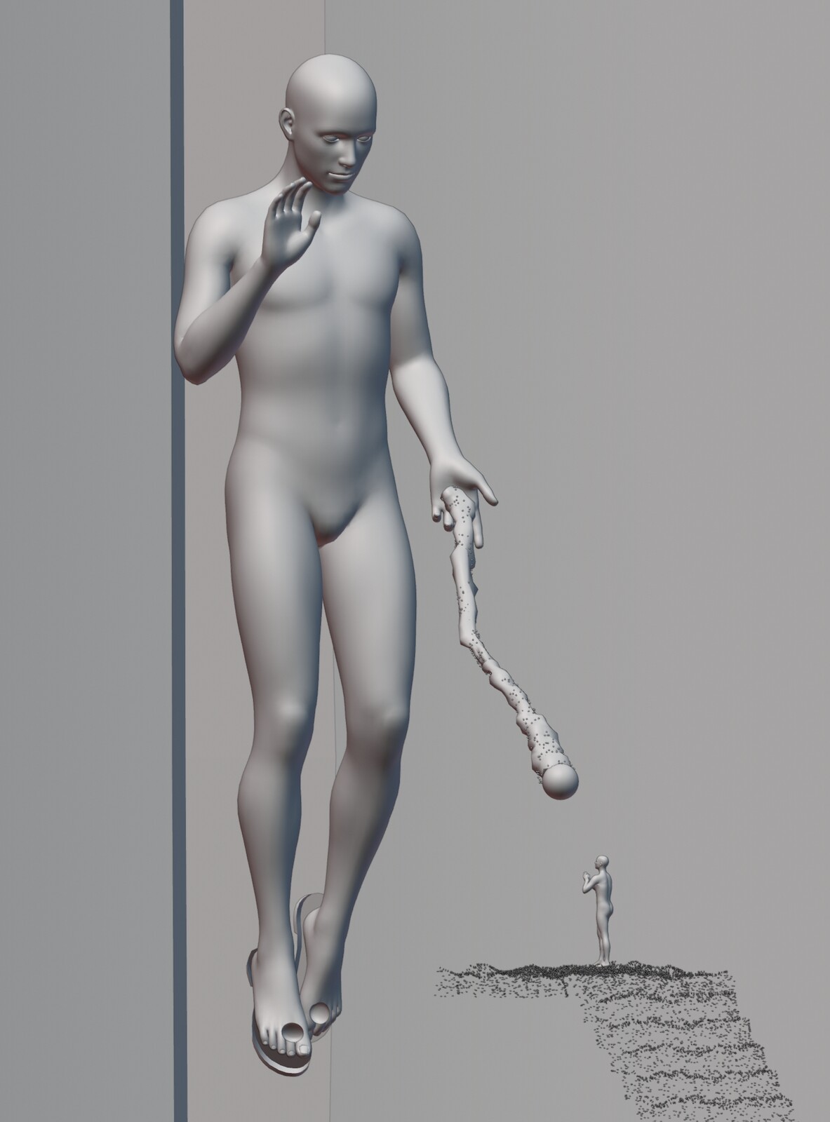 Viewport