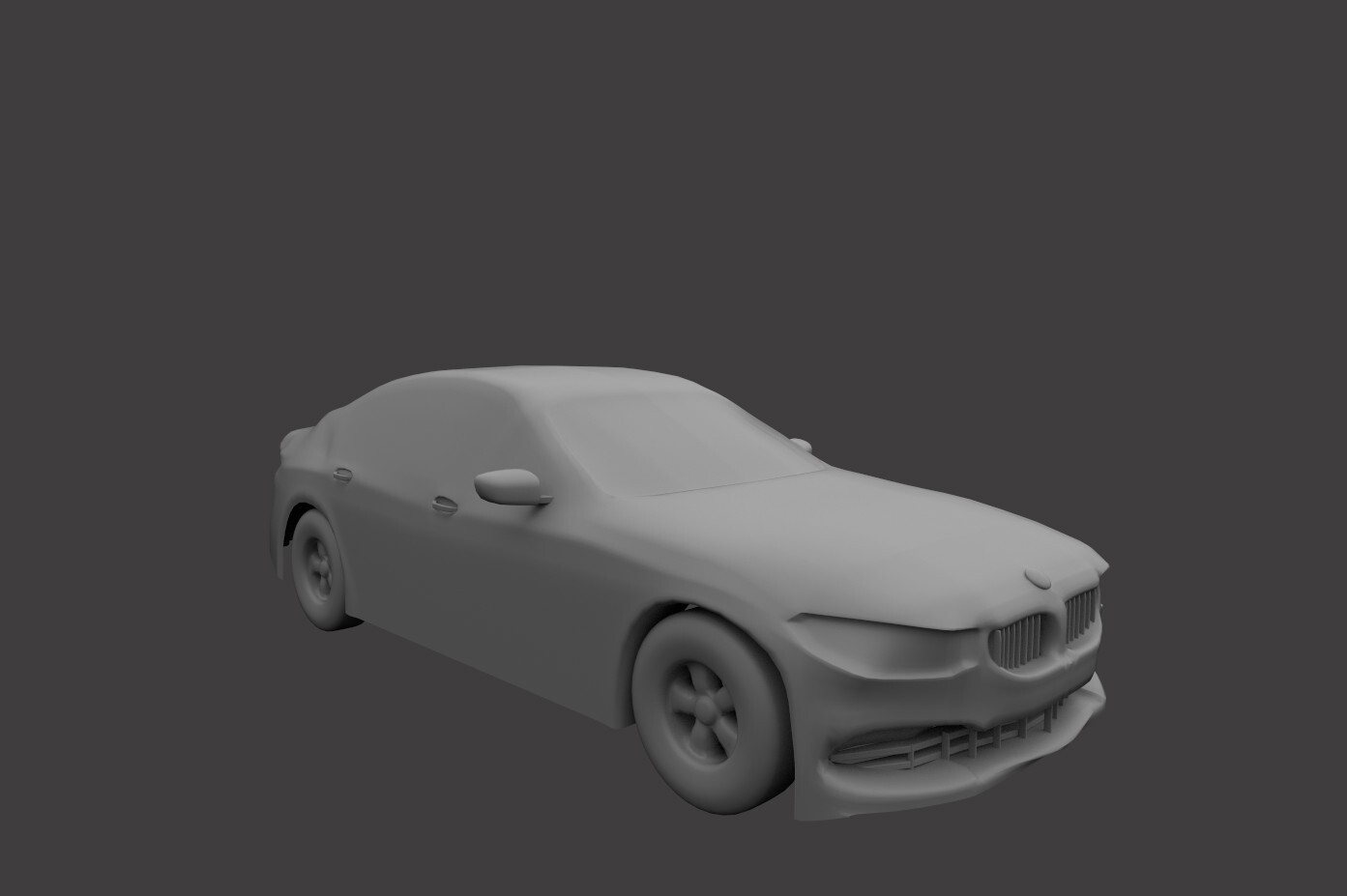 ArtStation - Bwm