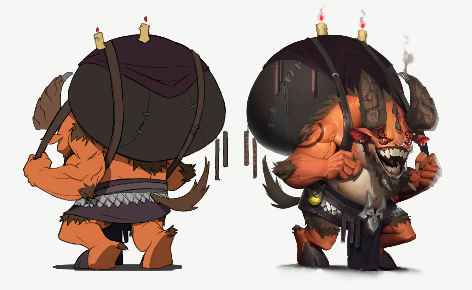 Луперк и фавн. Сатир крепость. Художник tyler jacobson. Фавн и сатир. Сатир днд 5.