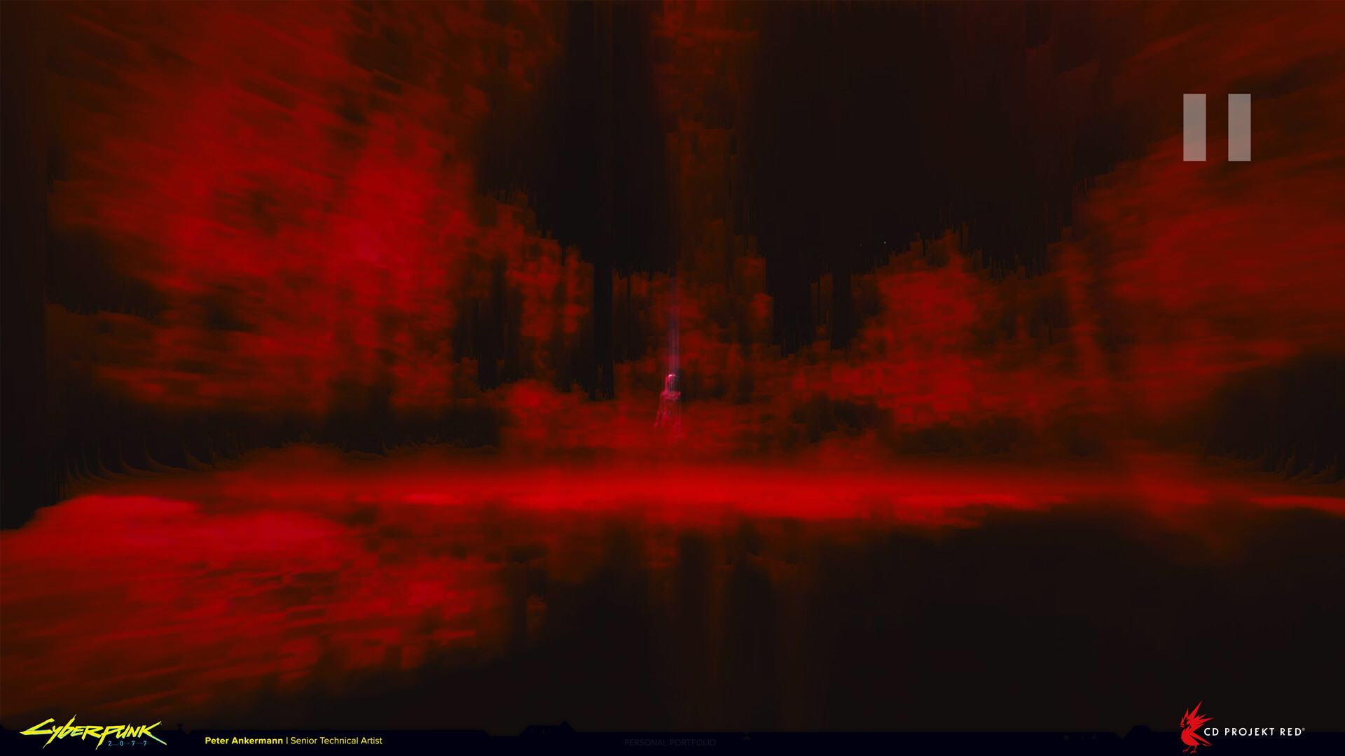 Peter Ankermann Cyberpunk 2077 Blackwall