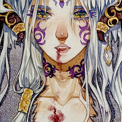 Shiyi yu asset